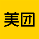 华体会最新信息