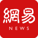 华体会华体会在线赛况：今日比赛与焦点对阵