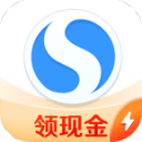 华体会曼城对阵巴黎圣日耳曼